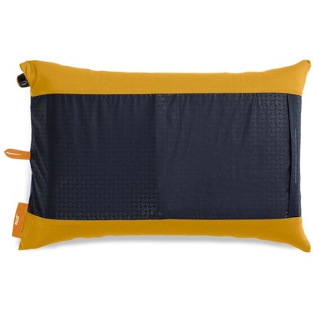 NEMO Fillo Pillow 1