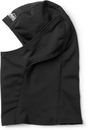REI Co-op Under-Helmet Balaclava 0