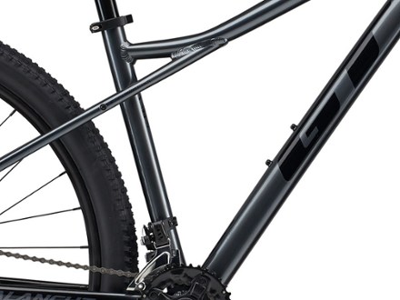 GT 27.5 Avalanche Sport Mountain Bike - 2021 8