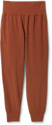 VuoriMiles Ankle Pants - Womens