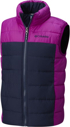 columbia powder lite puffer