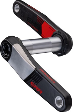 Race Face Era Crankset 0