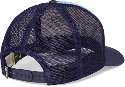 Womens Trucker Hats REI Co op
