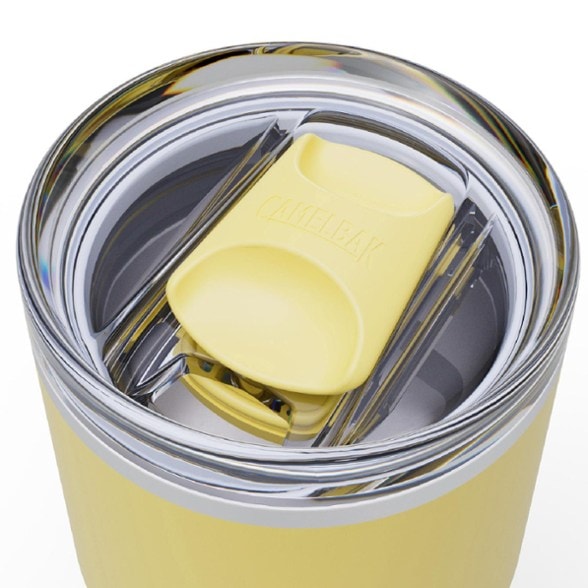 Detail Image of color Yellow Bloom