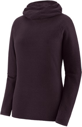 Patagonia Capilene Air Hoody Patagonia Wool Base Layer Patagonia