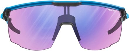 Julbo Ultimate Sunglasses 3