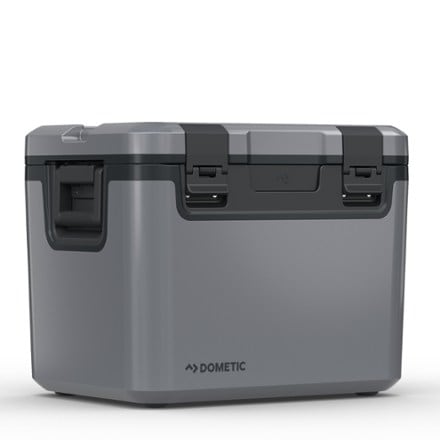 Dometic Recon 41 L Cooler 0