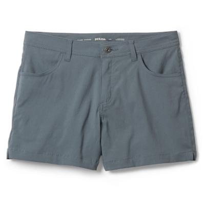 prAna Women
