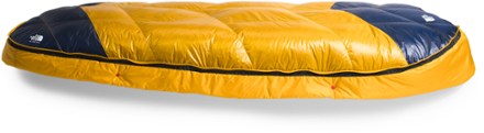 The North Face One Bag Sleeping Bag 4