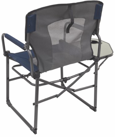 ALPS Mountaineering Campside Chair 6
