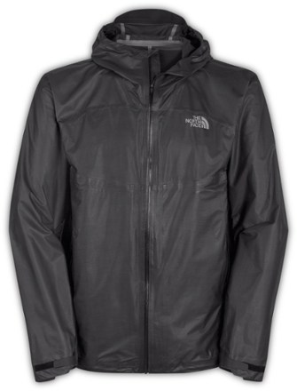 olie Omringd Schrijfmachine The North Face HyperAir GORE-TEX Jacket - Men's | REI Co-op