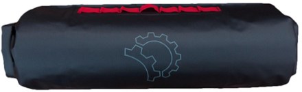 trek 3900 mountain bike price