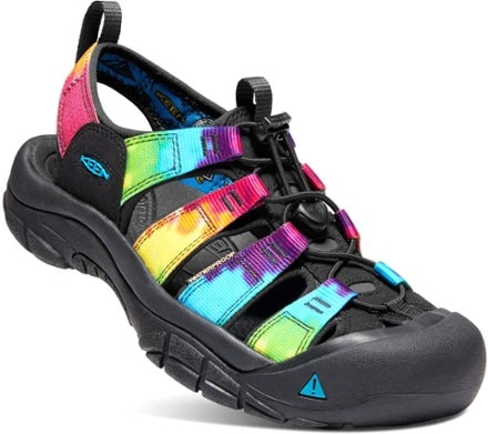 KEEN Newport H2 Sandals - Women's 1