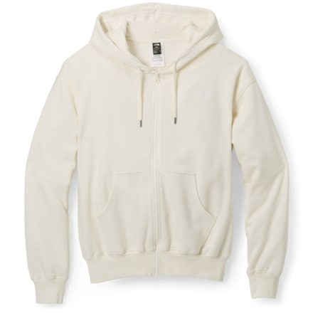 The North Face Evolution Full-Zip Hoodie - Men's 0