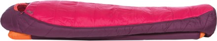 Big Agnes Sunbeam 30 Sleeping Bag - Women's 3