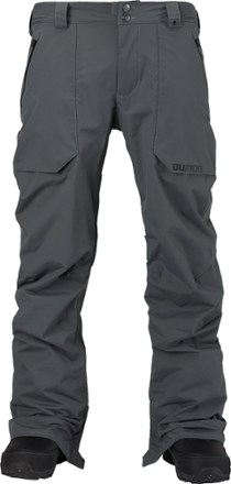 Burton Tactic Snow Pants - Men's | REI Co-op