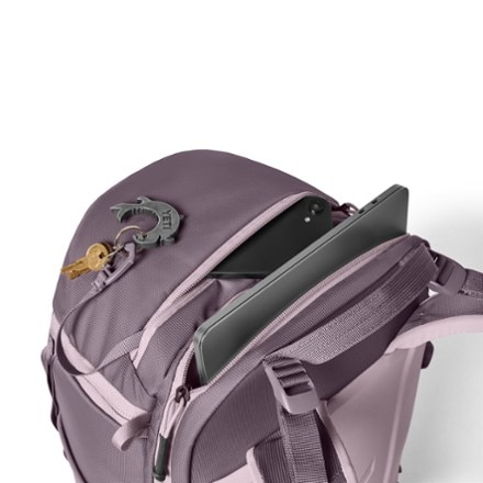 YETI Palo 32 L Active Pack 4
