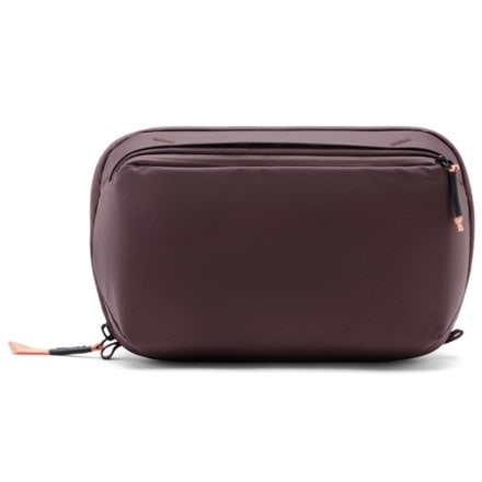 Peak Design Wash Pouch 1
