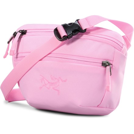 Arc'teryx Mantis 1 Waistpack 0