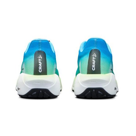 Craft Nordlite Ultra Trail-Running Shoes - Men's 2