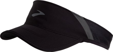 Brooks Base Visor