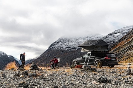 Rei tepui new arrivals