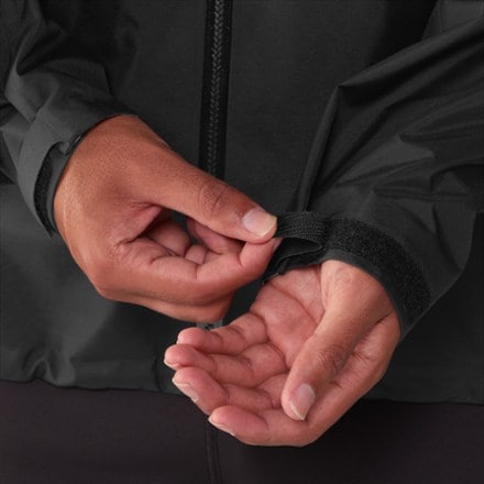Arc'teryx Beta SL Jacket - Men's 8