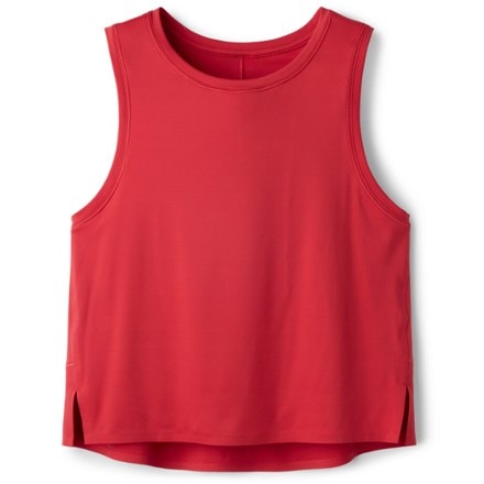 RHONE Serene Tank Top - Women's 0