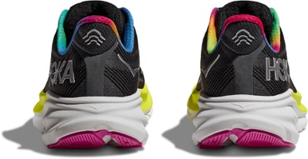 HOKA Clifton 9 Road-Running Shoes - Women's 5