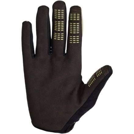 Fox Ranger Swarmer Bike Gloves - Men's 2