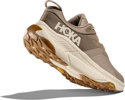 HOKA Transport Shoes - Men's 6
