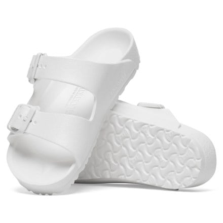 Birkenstock Arizona EVA Sandals - Kids' 2