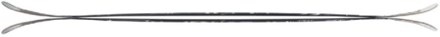 Armada ARV 106 Skis - Men's - 2022/2023 1