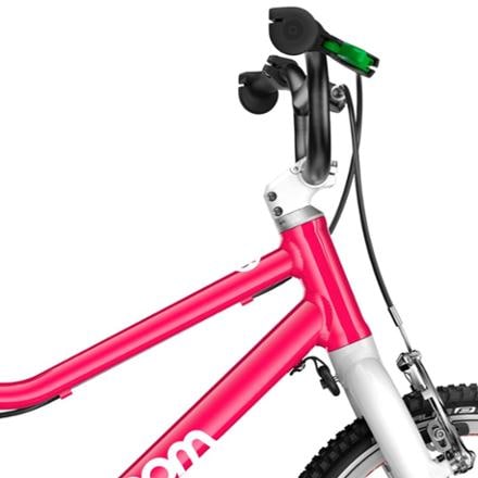 woom GO 3 Kids' Bike 9