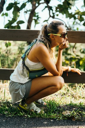 Location Image for Aventrail Trail-Running Sandals - Women's