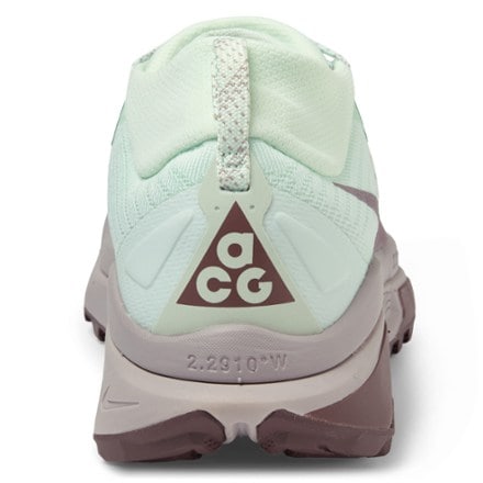 Nike ACG Zegama Trail-Running Shoes - Women's 3