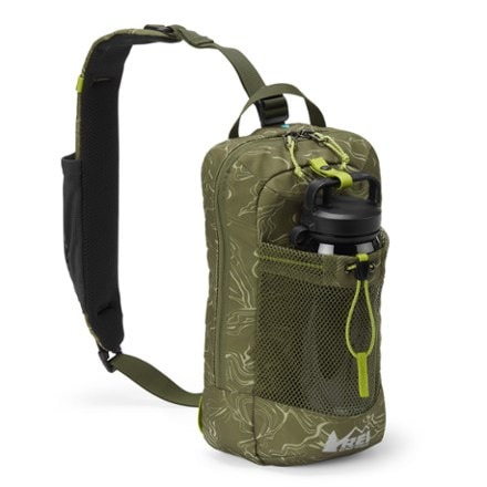 REI Co-op Trailmade Hydration Sling 0
