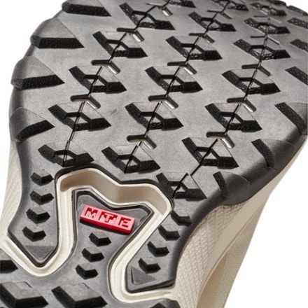 Vans MTE Crosspath Shoes - Women's 7