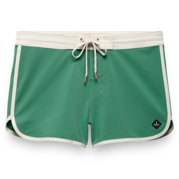 Product Image of color Jade