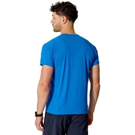 Rab Sonic T-Shirt - Men's 2