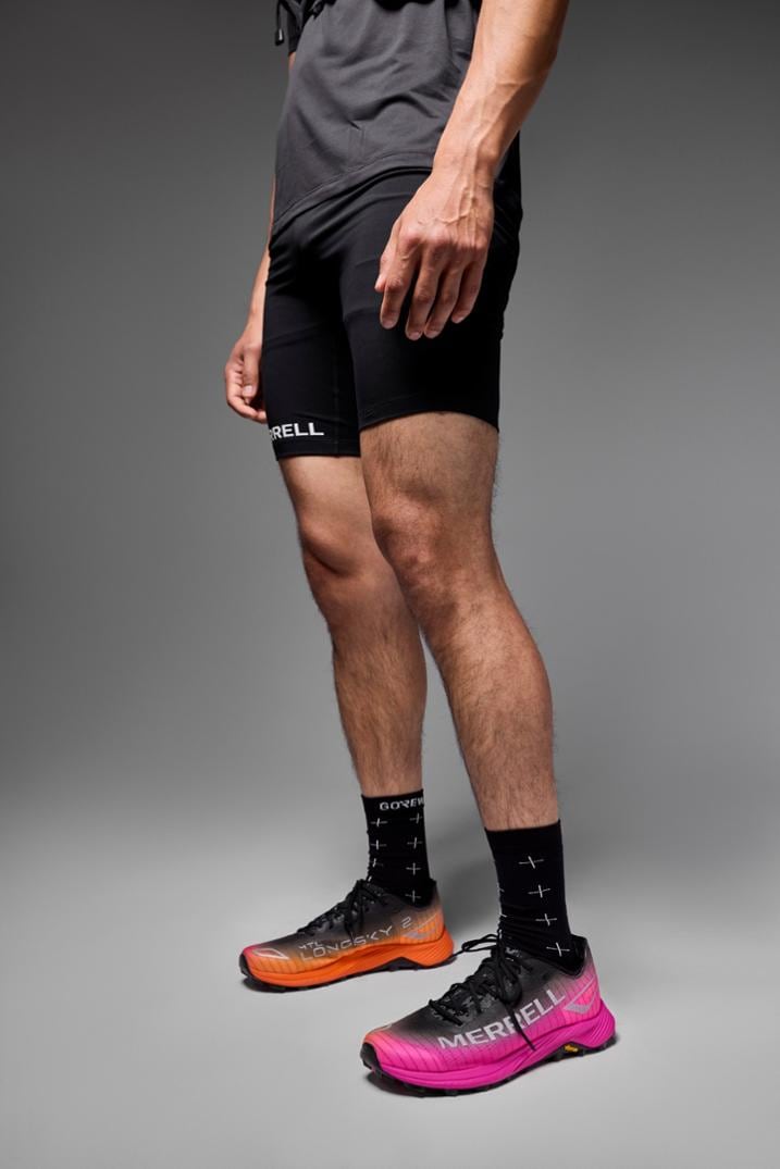 Location Image for MTL Long Sky 2 Matryx Trail-Running Shoes - Men's