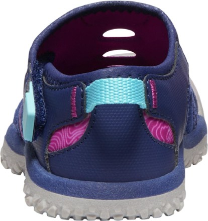 KEEN Stingray Sandals - Toddlers' 6