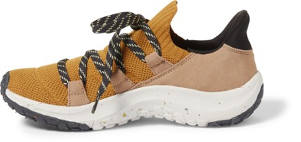 HOLO Footwear Maverick Shoes - Women's 1