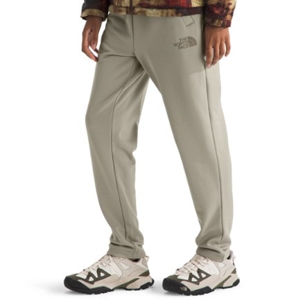 The North Face Horizon Fleece Pants - Women's 4