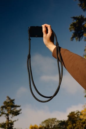 Peak Design Mobile Crossbody Strap 4