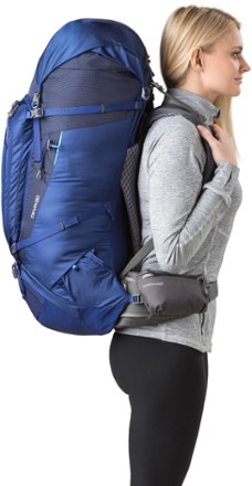 Gregory Deva 80 Pack - Women's 6