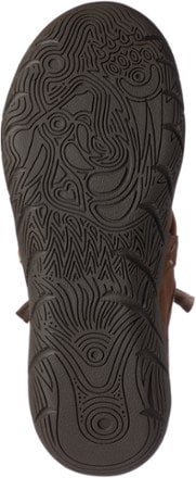 Manitobah Makwa Boots - Men's 4