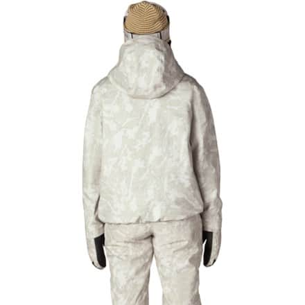 686 SMARTY 3-in-1 Framework Jacket - Women's 2