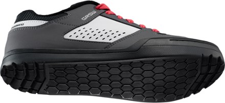 Shimano GR5 Mountain Bike Shoes - Women's 1