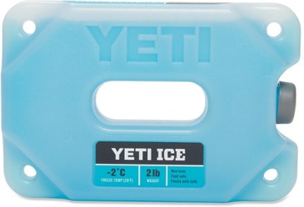 YETI Ice Pack  2 lbs